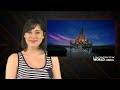 Muppets 2 Procurados E Amados Dublado 2014 Hd