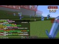 Minecraft Factions | #19 | HEAD HUNTERS! Raid Control Mission 3(Minecraft Factions Server)