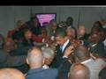The Obama Picture they don't want you to see!