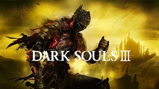 Elajjaz - Dark Souls Iii - Part 2 - Cinders Mod