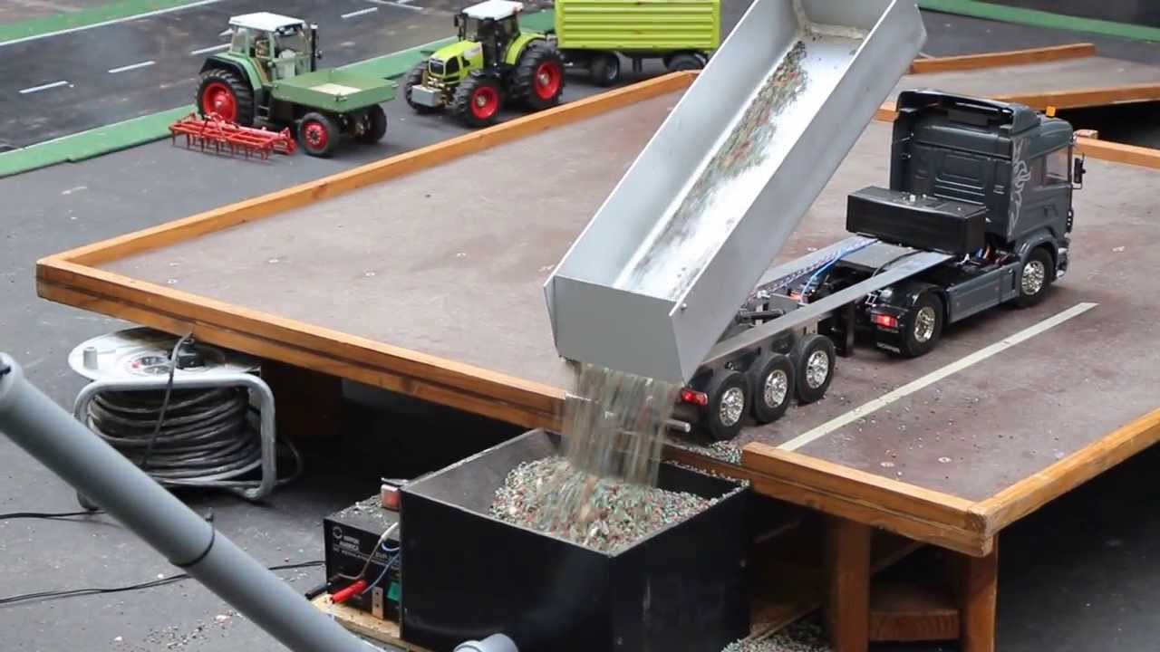 Daf deminiaturenwinkelnl