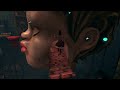 Alice - Madness Returns #56 Der Widerstand ist gebrochen [Blind] - Alice Madness Returns Let's Play