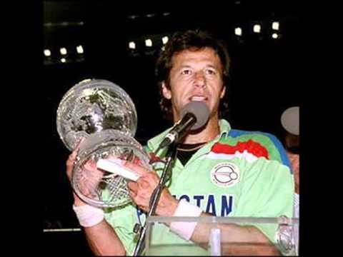 pakistani patriotic song qasam us waqt ki