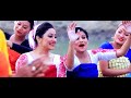 Khaloiti bandhi kokalot | Ae dehi aai oi dehi- Latest Assamese Song-2018 by Rupankrita & Alankrita