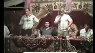 Bir Iki Kelme Niko Diyende Ne Olar