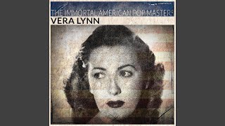 Watch Vera Lynn Heart Of Gold video