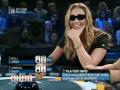 Vanessa Rousso Kelli Griggs Poker