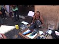 artist