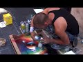 artist