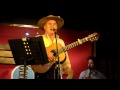 image Raul Palma En Bs As 3 Dan Gut