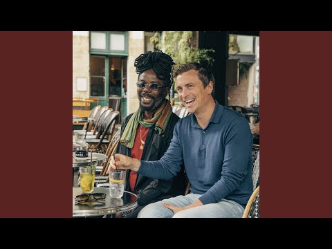 Niels Destadsbader - Liefs voor later