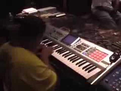 mannie fresh songs mannie fresh songs