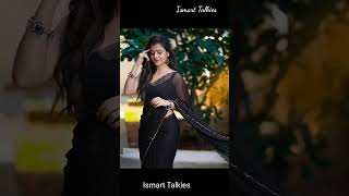 Vaishnavi Chaitanya Adorable Pics