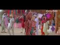 Ishq da tara subedar joginder singh movie song whatsapp status 30 sec