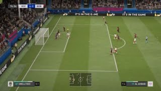 Ao1MbxnOa_8 Video Image
