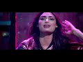 Nawabzaade;" TERE NAAL NACHNA" Song Feat. Athiya Shetty | Badshah, Sunanda S | Raghav Punit Dharmesh