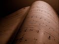 Issyhia (solo cello)