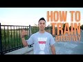 How To Breakdance | Effective Training | Beginning Breaking Tutorial