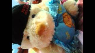 Steeven Y Giize