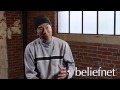 Henry Cho Interview Series #1 - Clean Comedy