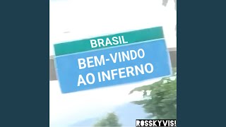 Escola