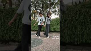 Al Kaku Banget Minjem Video Nya Ya Teh Dinda Ceritajekhoofficial