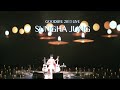 (Pachelbel) Canon -- Sungha Jung (guitarlele live)