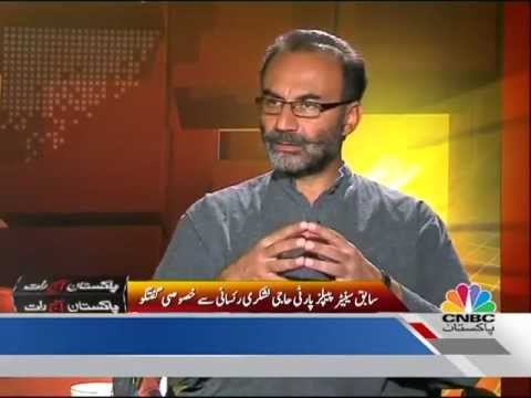 Lashkari Raisani