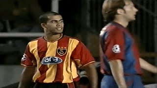 Ao4-rmDfG2o Video Image