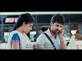 Journey Movie || Comedy Between Anjali & Jai || Jai, Anjali, Ananya, Sharvanand