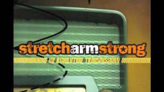 Watch Stretch Arm Strong For Now video