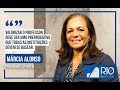 Agenda de Futuro - “As leis devem solucionar problemas; a universidade pode ajudar nisso Agenda de Futuro - “As leis devem solucionar problemas; a universidade pode ajudar nisso