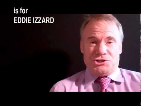 residence inn 1201 n w lejeune road