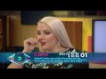 Part 1 D15 Celebrity Big Brother 2013 Day 15