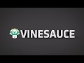 [Vinesauce] Vinny - Zelda: Ocarina of Time - Chaos Edition