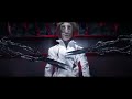 Gatteka Video preview