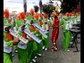Drum Band Mdim 1 2 Banjarmasin Di Balai Kota Banjarmasin images Drum Band Mdim 1 2 Banjarmasin Di Balai Kota Banjarmasin
