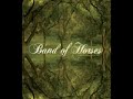 Band of Horses - The Funeral (lyrics in description)