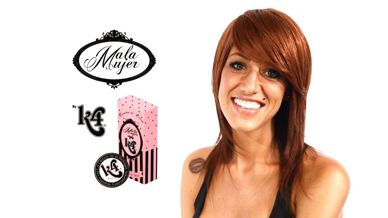 MUJER 100 NATURAL mujer 100 natural: