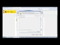 Soluci N Error Certificado Confianza En Firefox Sec_error_unknown_issuer Sec_error_untrusted_issuer Soluci N Error Certificado Confianza En Firefox Sec_error_unknown_issuer Sec_error_untrusted_issuer