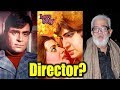 Who Directed Love Story (1981) ? - Rajendra Kumar Or Rahul Rawail
