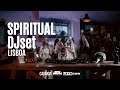 CAIANDA - Spiritual DJ Set