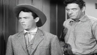 The Lone Ranger | Never Say Die | HD | Lone Ranger TV Series Full Episodes | Old Cartoon