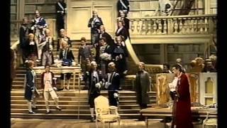 Verdi Un Ballo In Maschera Verdi Un Ballo In Maschera
