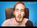 SMOSH:GhostMates after credits scene