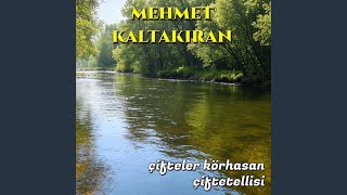 Çifteler Körhasan Çiftetellisi