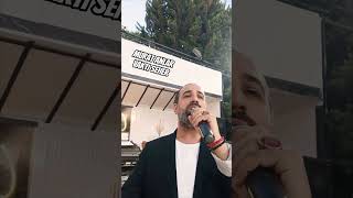 Murat Anlar - Vakti Seher