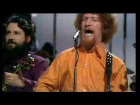 Hand Me Down Me Bible Video