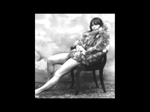 Corcovado [Quiet Nights] Video