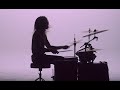 Allusinlove All Good People (Official Video) Allusinlove All Good People (Official Video)